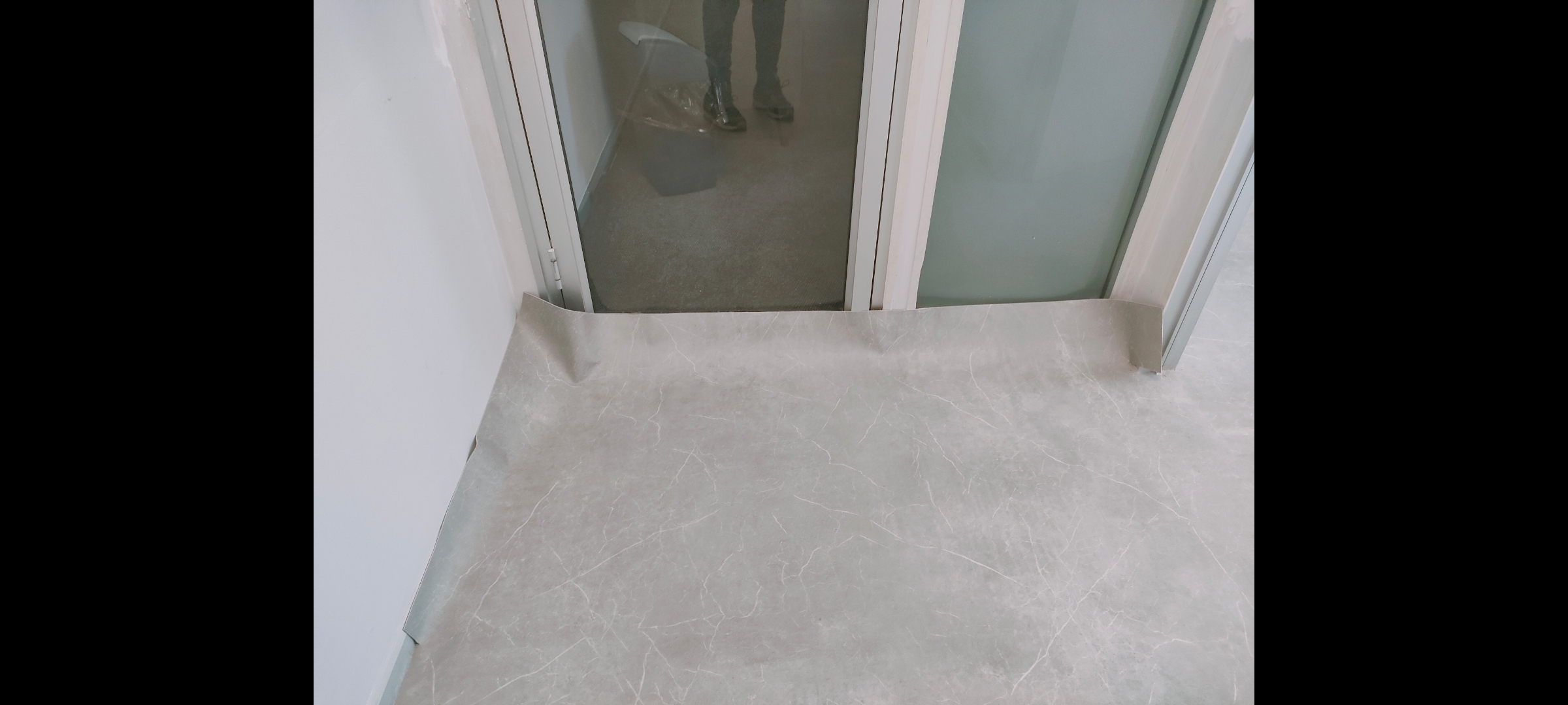 Screenshot_20220625-111109_Gallery