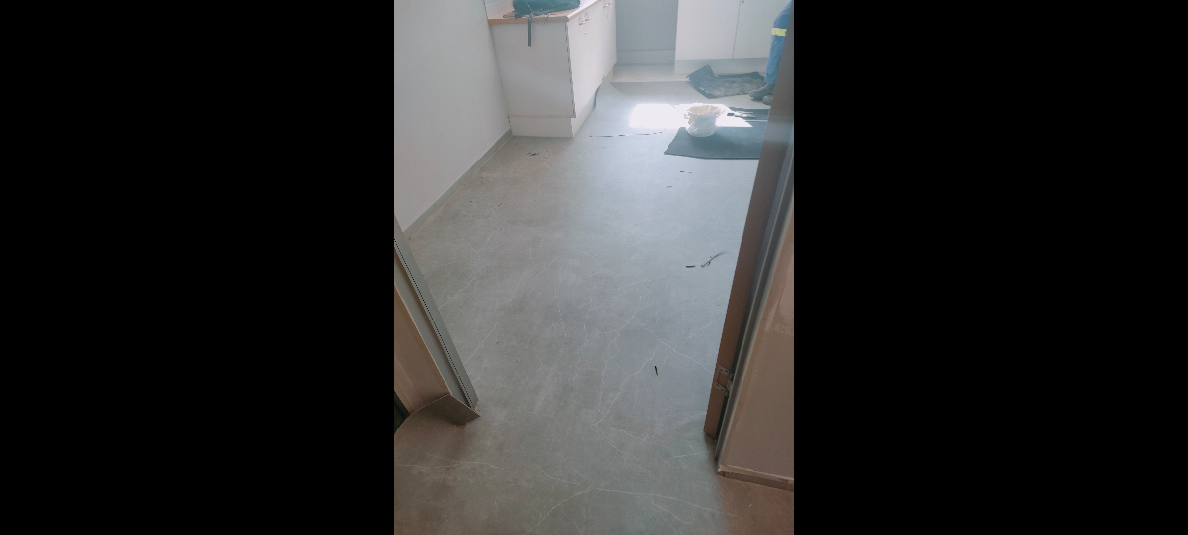 Screenshot_20220625-111116_Gallery