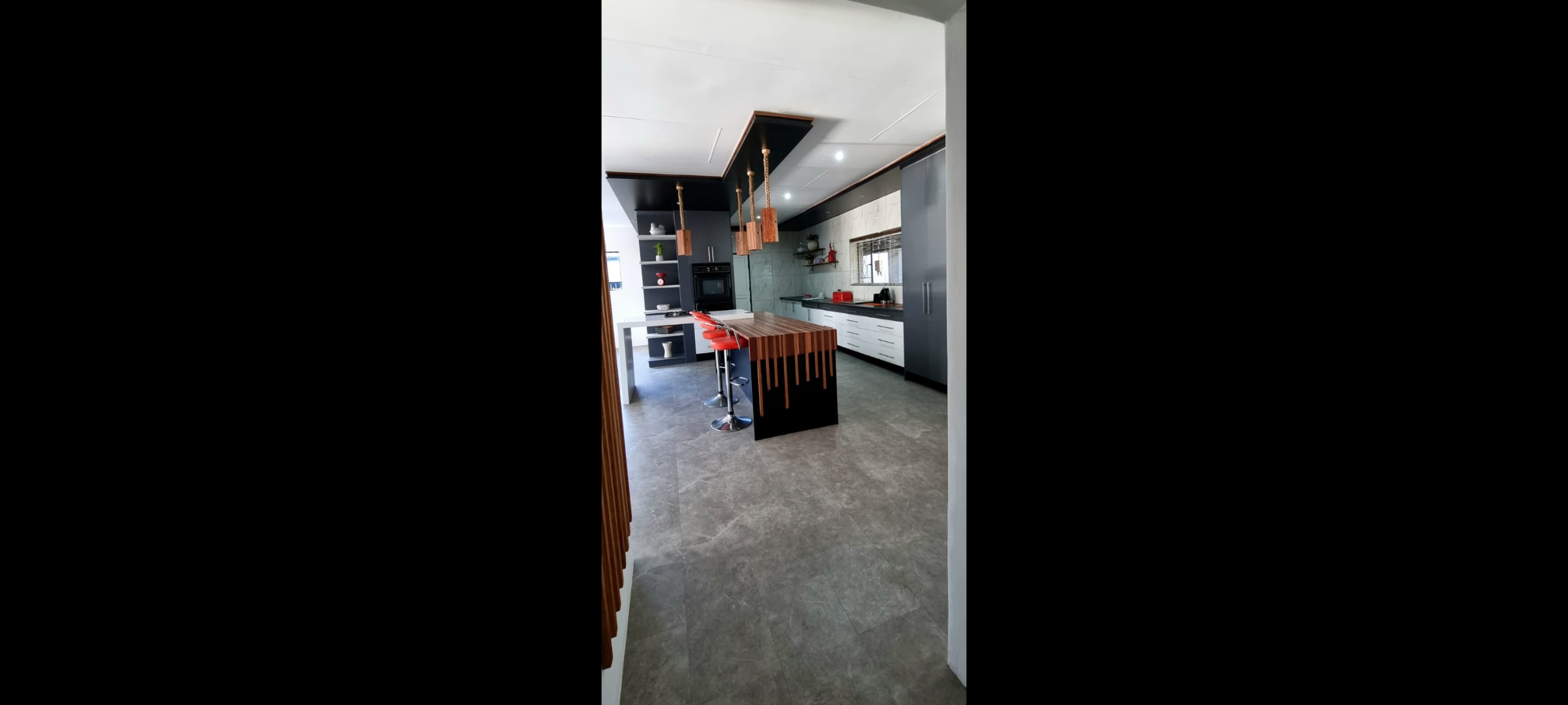 Screenshot_20220625-111209_Gallery