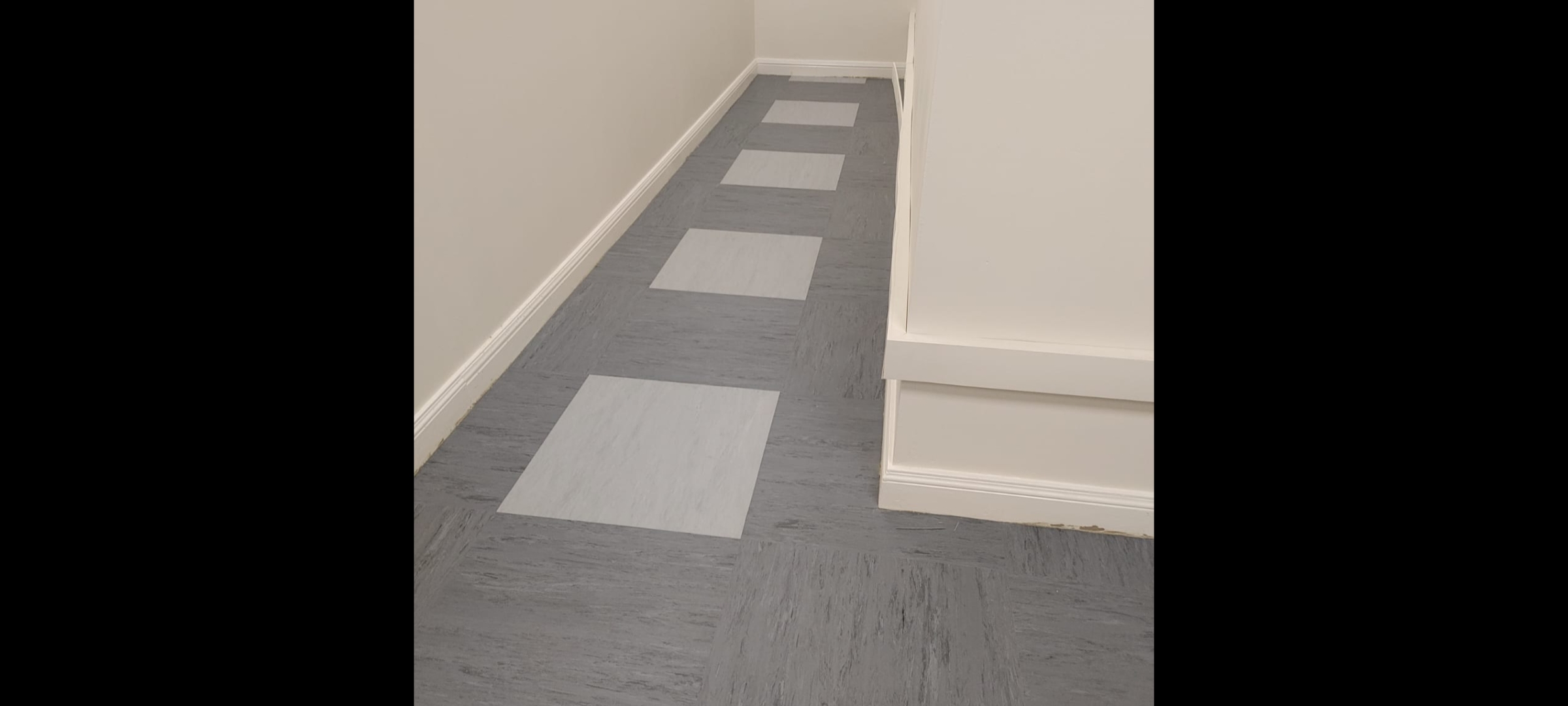 Screenshot_20220626-201409_Gallery