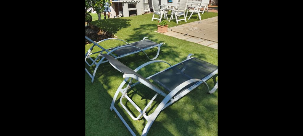 Screenshot_20220626-201434_Gallery